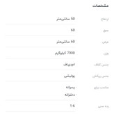 میز و صندلی کودک طرح خرگوش