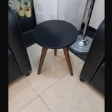 میز عسلی / سه پایه / پایه گلدان