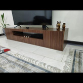 میز تلویزیون مدل 0010