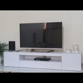 میز تلویزیون مدل 0010