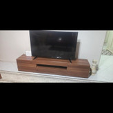 میز تلویزیون مدل 0010
