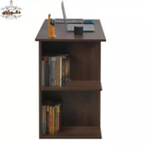 میز کامپیوتر مدل BK1