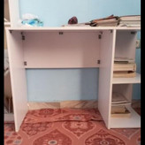 میز کامپیوتر مدل BK1