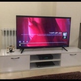 میز تلویزیون مدل BL0058