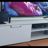میز تلویزیون مدل BL0058