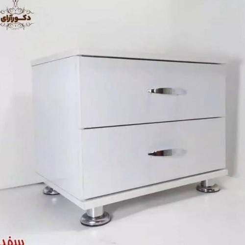 میز پاتختی کد P02