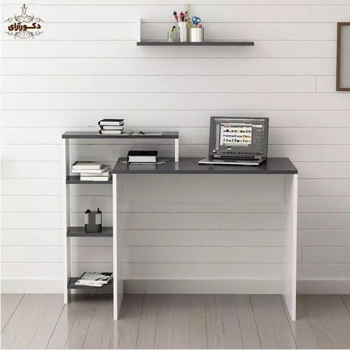 میز کامپیوتر مدل CHC-009