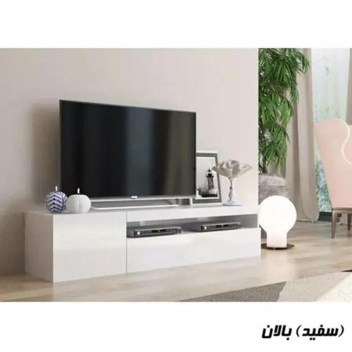 میز تلویزیون مدل BL0117