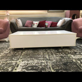 میز جلو مبلی مدل FH208