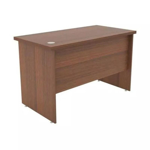 میز اداری مدل SD120