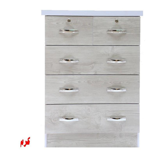 دراور مدل Drv0005