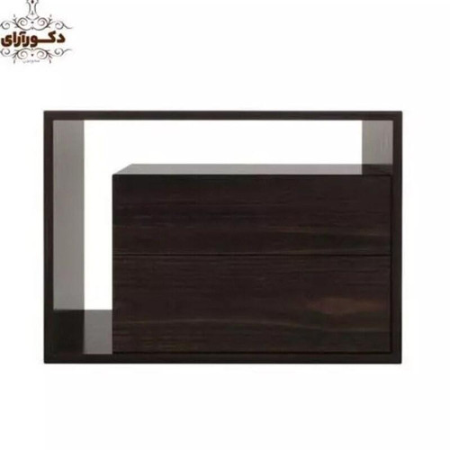 میز پاتختی مدل B3
