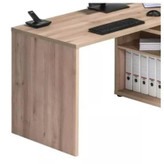 میز مدیریت مدل M912