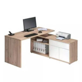 میز مدیریت مدل M912