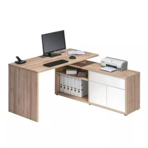 میز مدیریت مدل M912