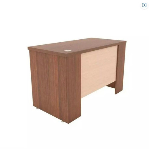میز اداری مدل S-G120