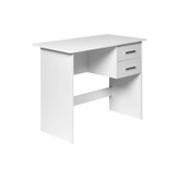 میز تحریر مدل AR-348
