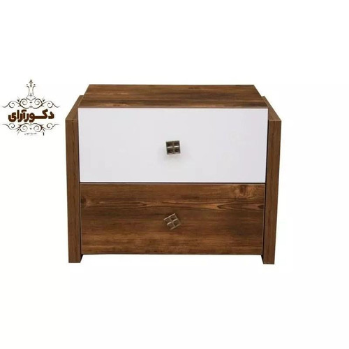 فایل کشویی کد MD013