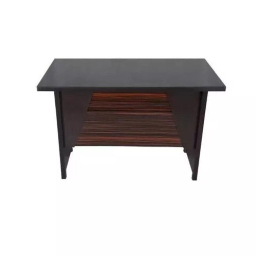 میز اداری کد MK-02