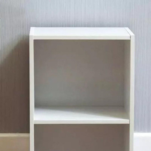 null
