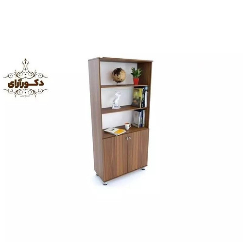 کمد اداری مدل B102 N90