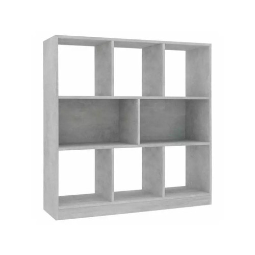 کتابخانه مدل p370