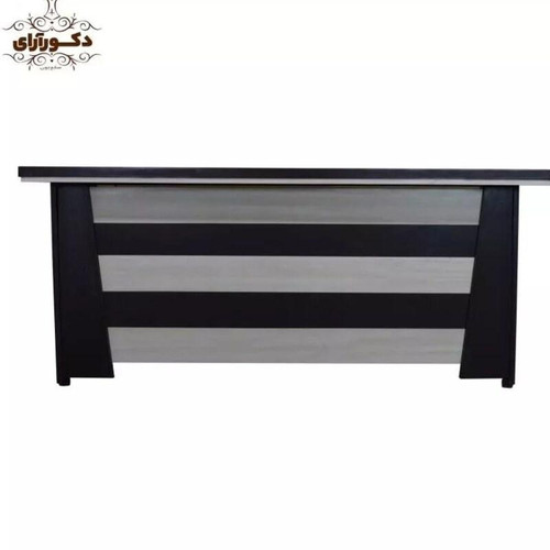 میز مدیریت مدل 16070