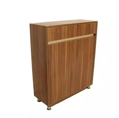 جا کفشی مدل mn9901