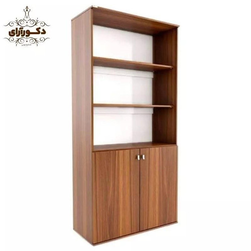 کمد اداری مدل کلاسیک