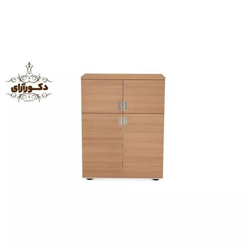 کتابخانه مدل Quick 9462N-0106