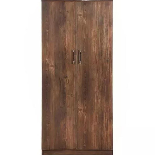 جاکفشی مدل j200