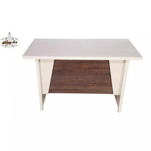 میز اداری کد MK-01