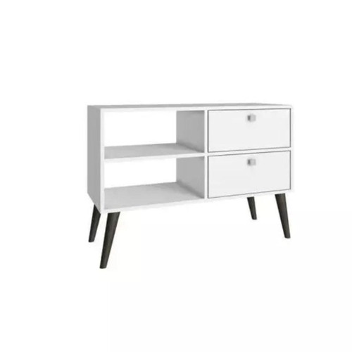 کنسول مدل HEA KO1