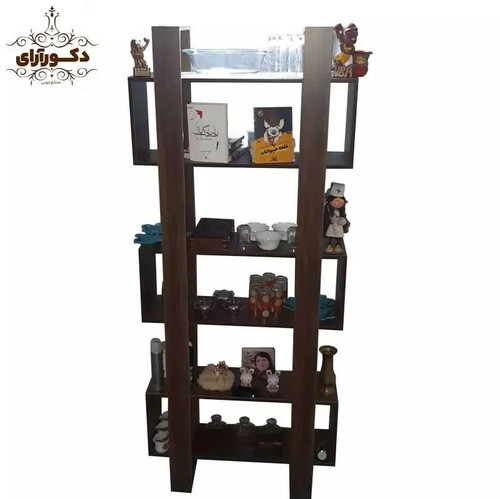 کتابخانه مدل EK5