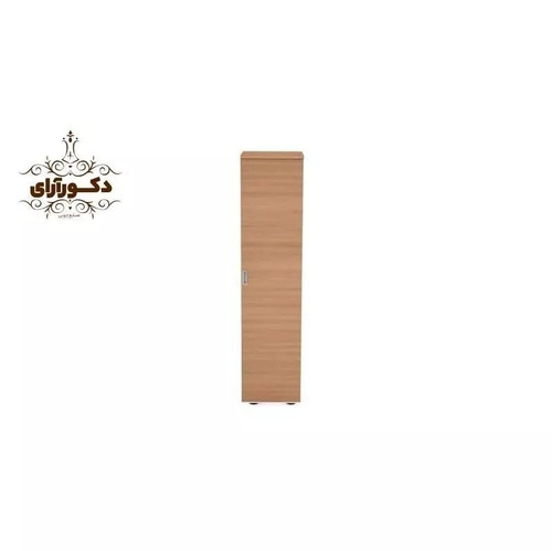 کتابخانه مدل Quick 9451R-0206