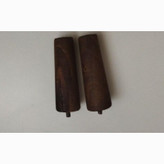 میز پاتختی مدل لوکا کد deco-01