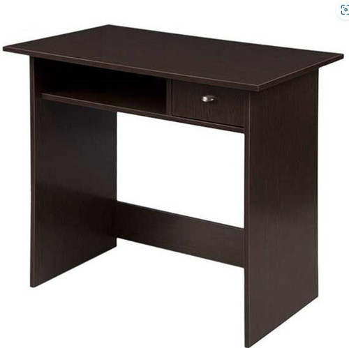 میز تحریر دی ان دی مدل ونک کد BR-03