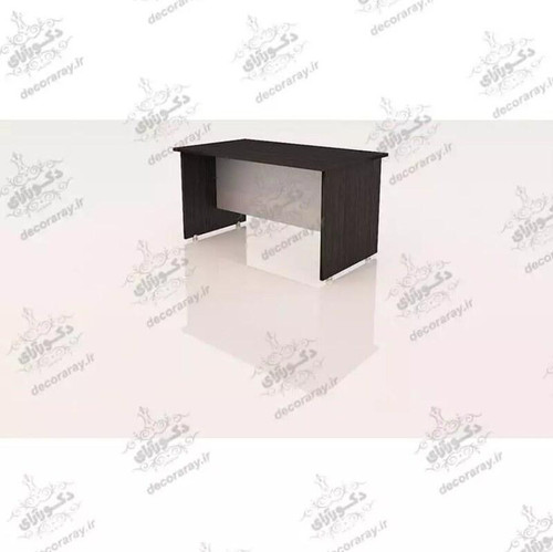 میز کنفرانس مکمل مدست تیپ 601T - 140