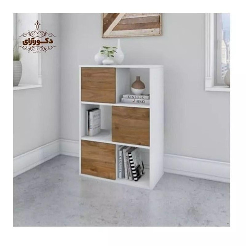 کتابخانه مدل p250