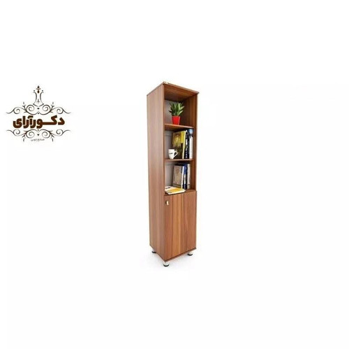 کمد اداری مدل B102R 45