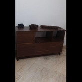 کنسول مدل Sj1184