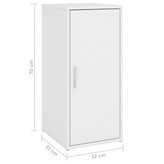 جاکفشی مدل IKE4509