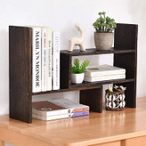 کتابخانه رومیزی مدل دایان کد S10