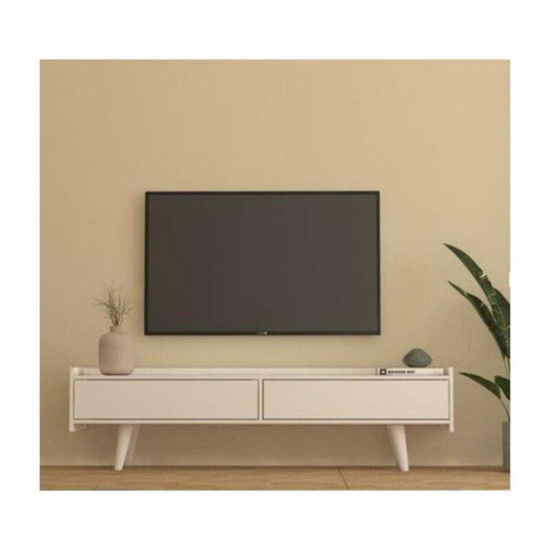 میزتلوزیون زمینی کد600