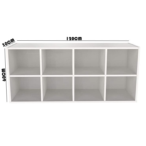 جاکفشی مدل 540