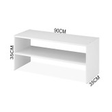جاکفشی مدل IKE503