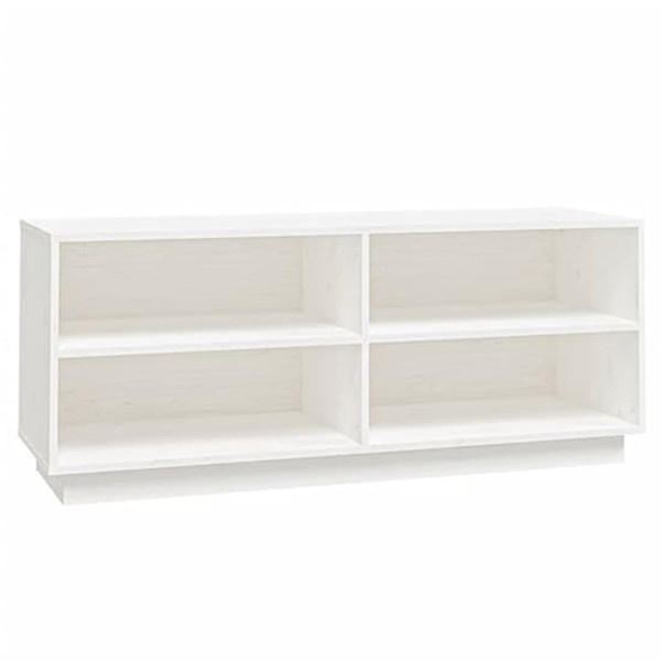 جاکفشی مدل IKE571
