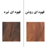 کنسول مدل E379