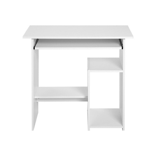 میز کامپیوتر مدل G121 - MDF