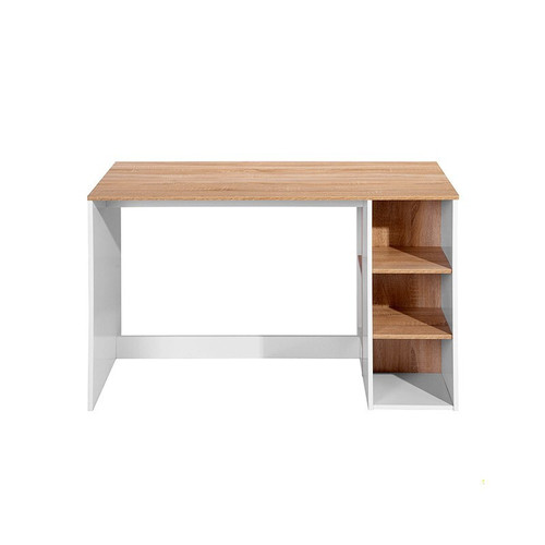 میز تحریر مدل T112